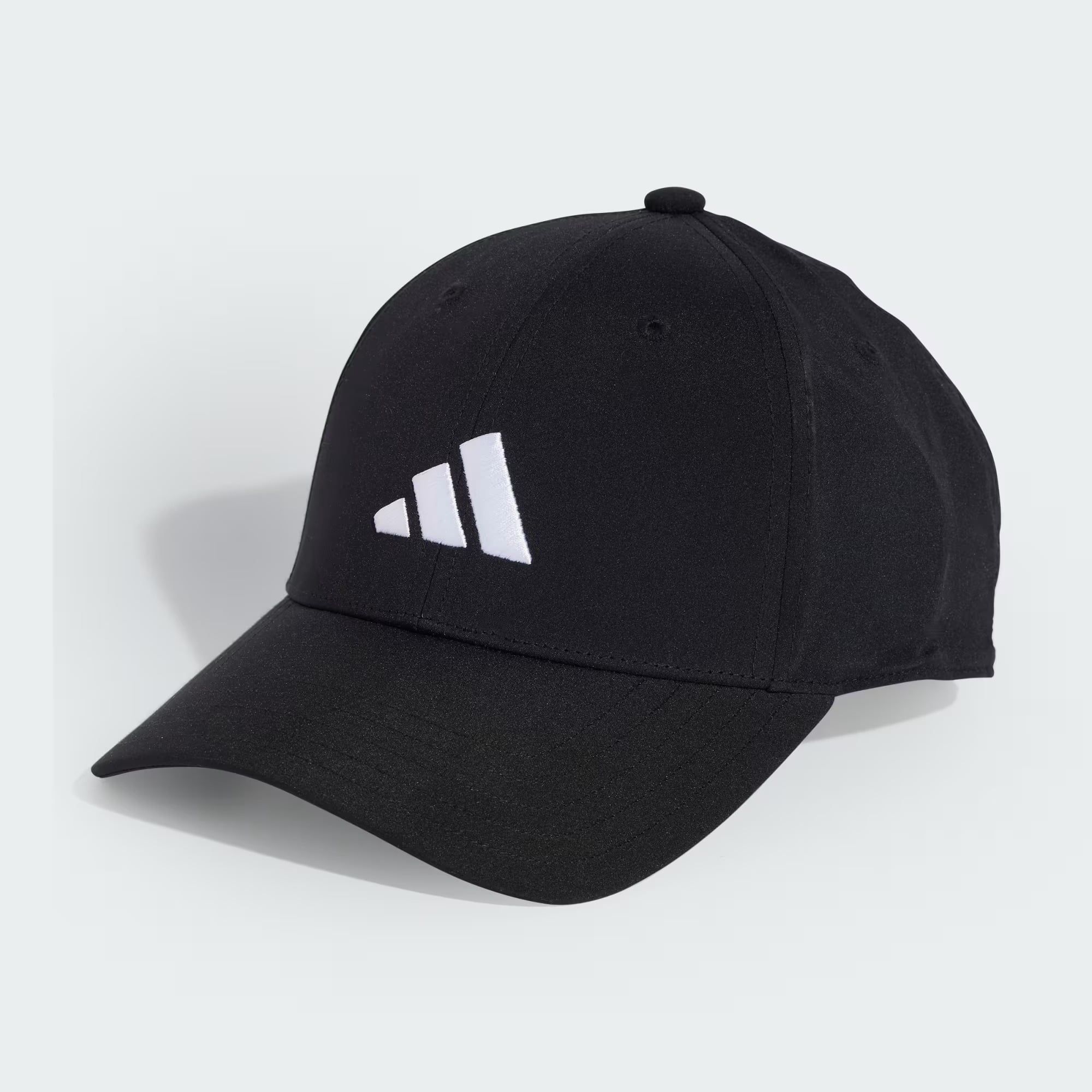  Mũ lưỡi trai adidas New Logo Unisex - JN6589 