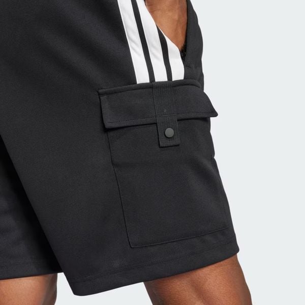  Quần short adidas Tiro Cargo Nam - JC9410 