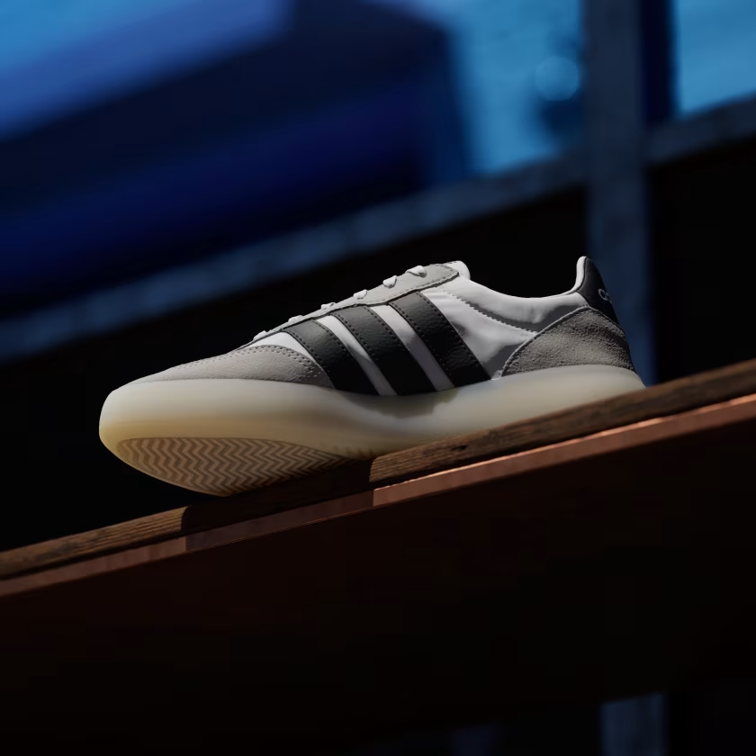  Giày thời trang adidas Barreda Decode Nữ - JR3101 