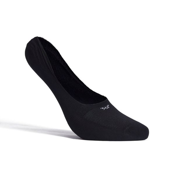  Tất thể thao 361º Nữ W512423029-1 