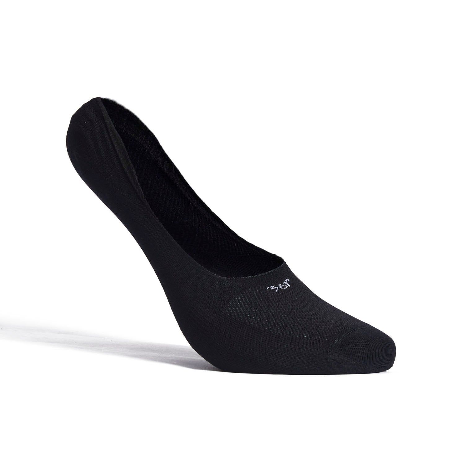  Tất thể thao 361º Nữ W512423029-1 