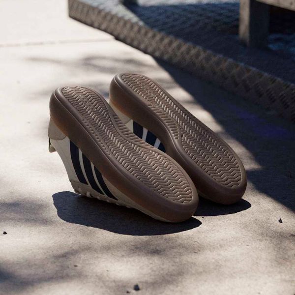  Giày thời trang adidas Barreda Decode Lux Nam - IH1449 