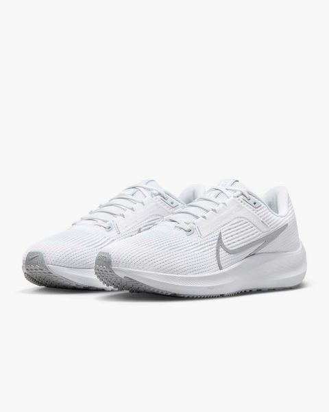  Giày chạy bộ NIKE AIR ZOOM PEGASUS 40 Nữ DV3854-101 