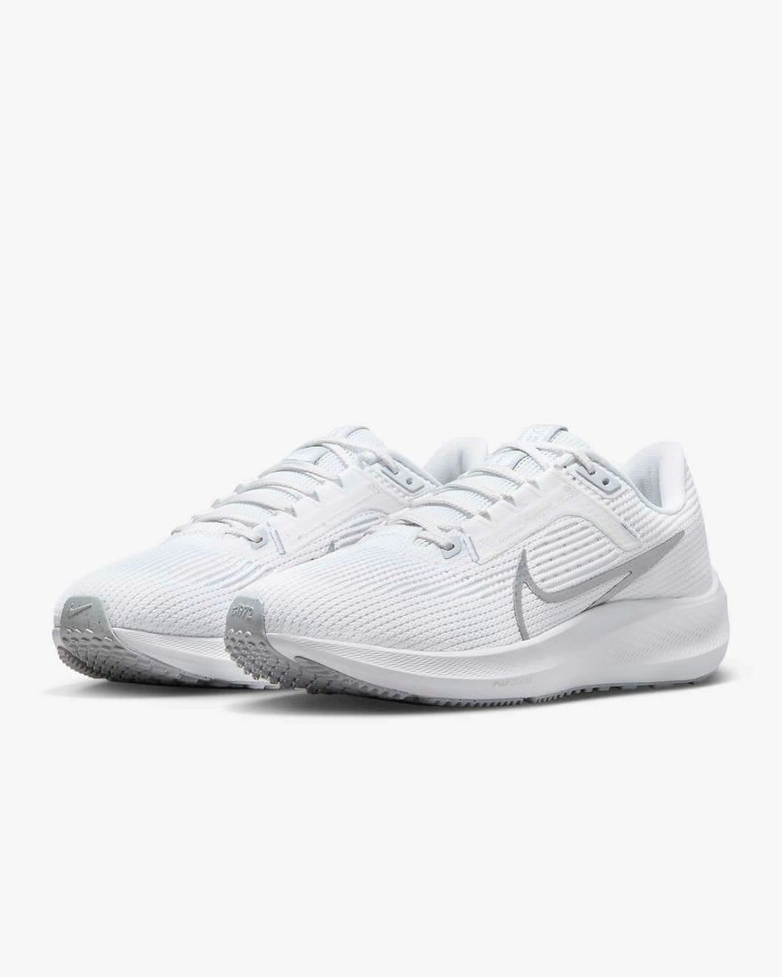  Giày chạy bộ NIKE AIR ZOOM PEGASUS 40 Nữ DV3854-101 