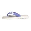  Dép xỏ ngón adidas Breezen Nam - JK2162 