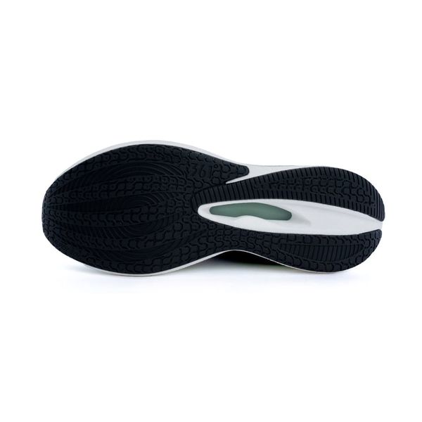  Giày chạy bộ 361º Spire Ⅱ CQT Nam W572512202-8 