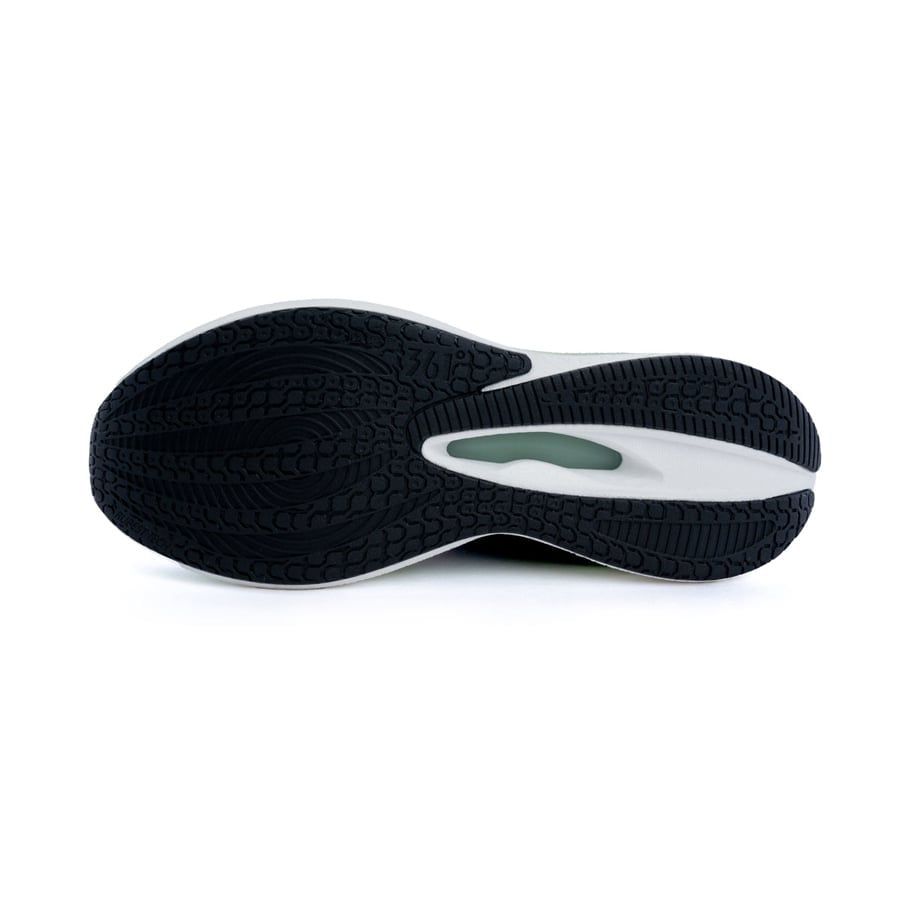  Giày chạy bộ 361º Spire Ⅱ CQT Nam W572512202-8 