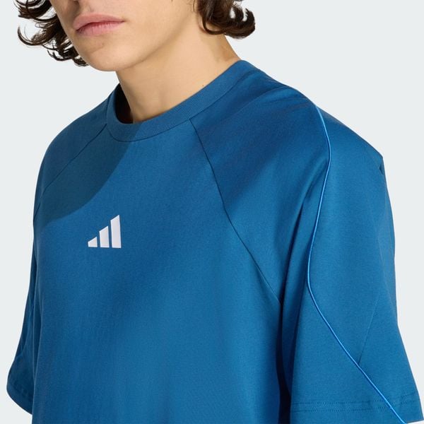  Áo T-shirt adidas Stadium Nam - KC0430 
