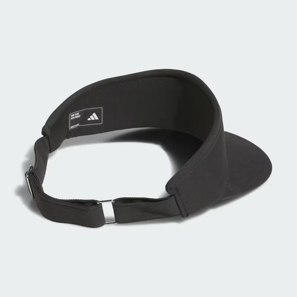  Mũ nửa đầu golf adidas Tour Nam - JN9156 