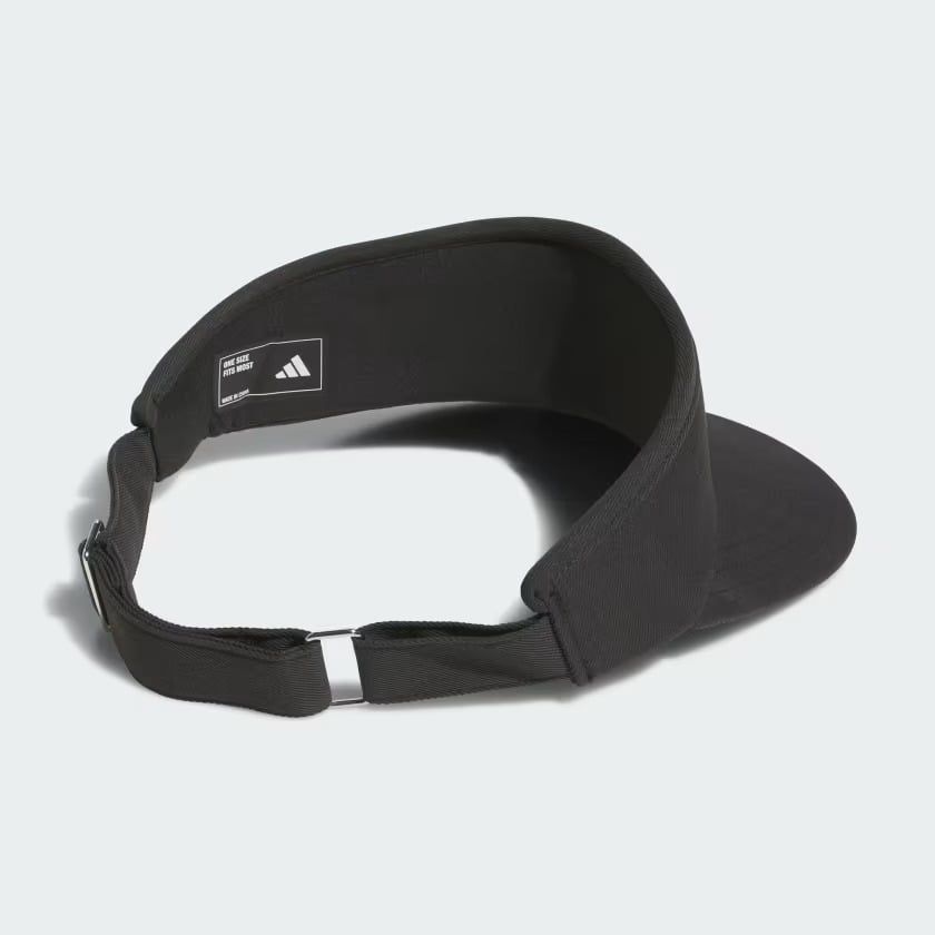  Mũ nửa đầu golf adidas Tour Nam - JN9156 