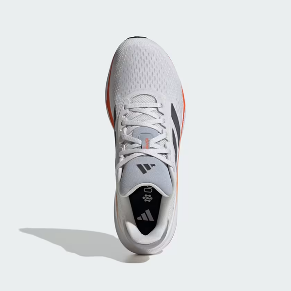  Giày chạy bộ adidas Response Super Nam - JI4627 