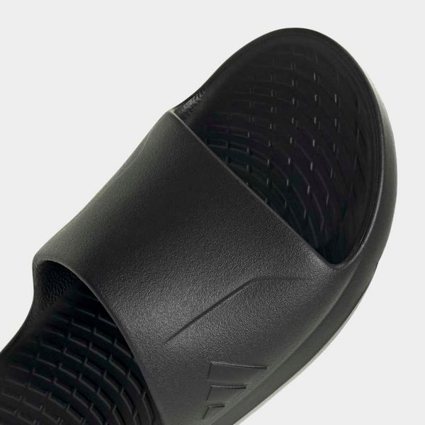  Dép quai ngang adidas Lightshift Unisex - HQ2423 