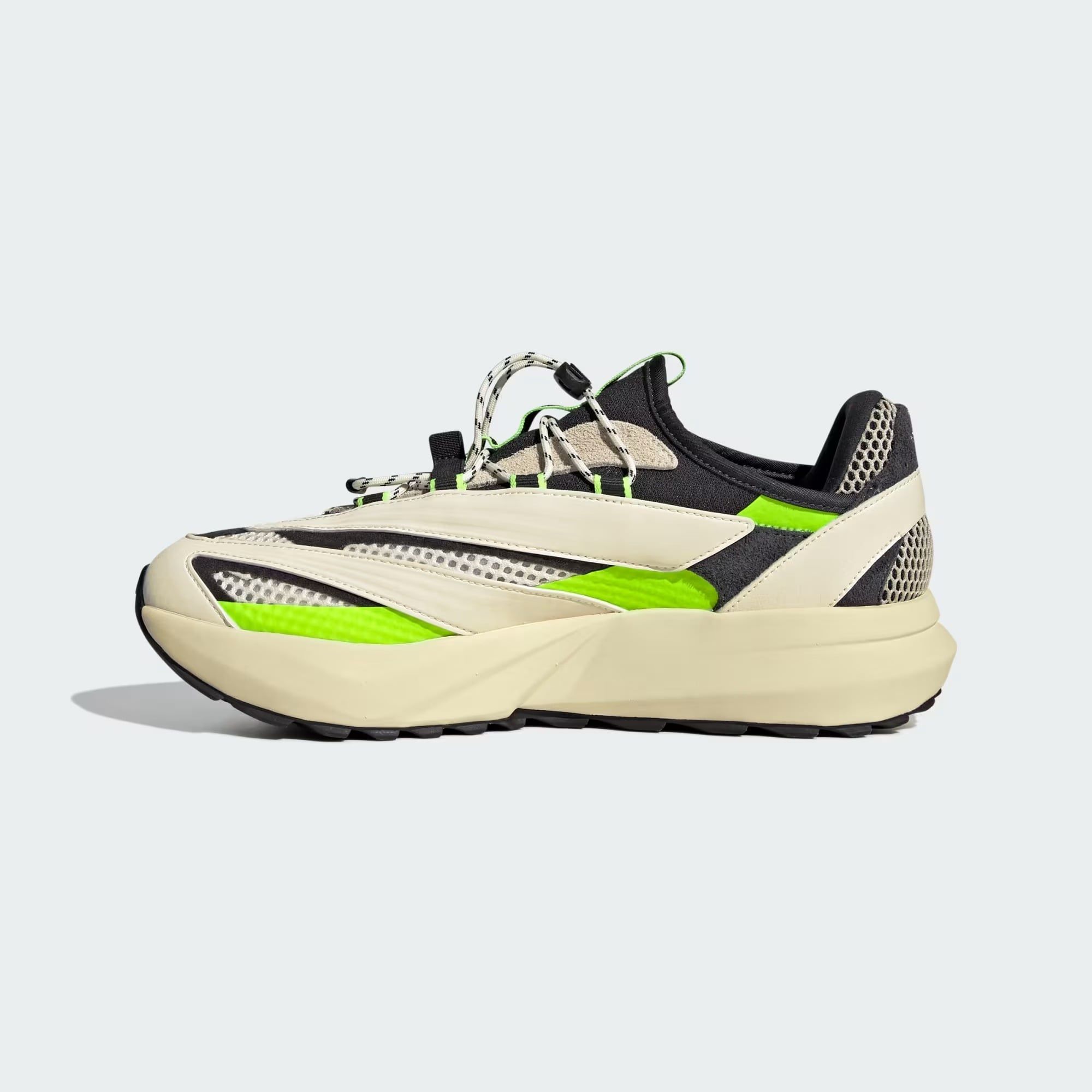 Giày thời trang adidas Lightblaze Vista Nam - HP6928 
