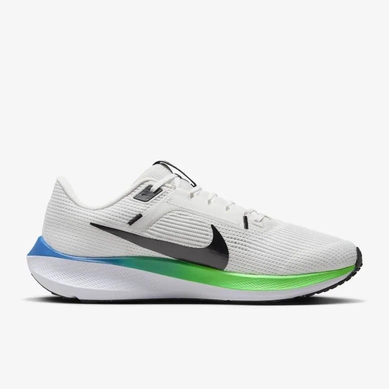  Giày chạy bộ Nike Air Zoom Pegasus 40 Nam DV3853-006 