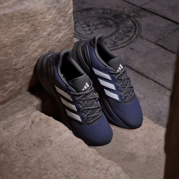  Giày chạy bộ adidas Ultrarun 5 Nam - JQ3811 