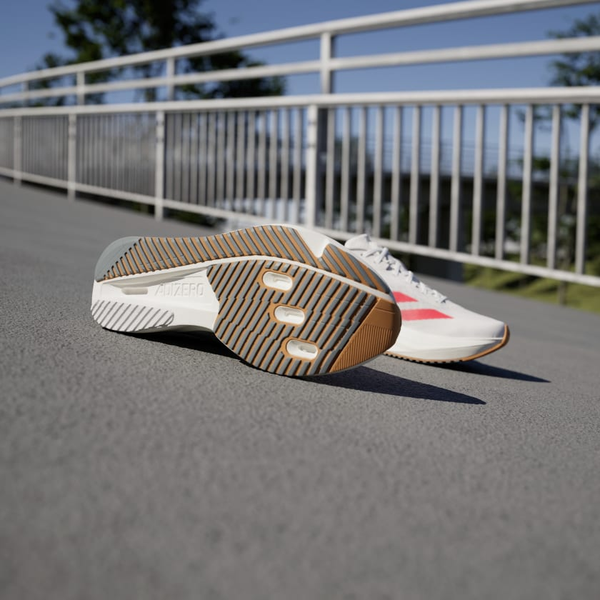  Giày chạy bộ adidas Adizero SL2 Nữ - IF9385 