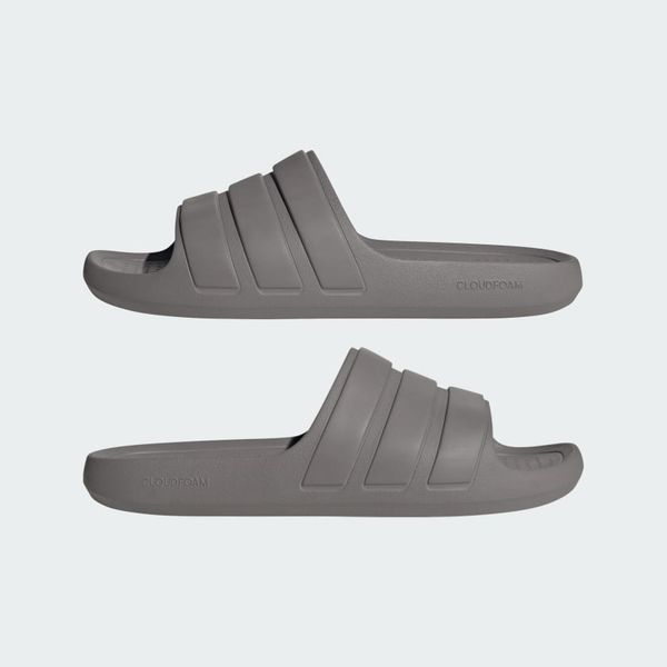  Dép quai ngang adidas Adilette Flow Unisex - JP5680 