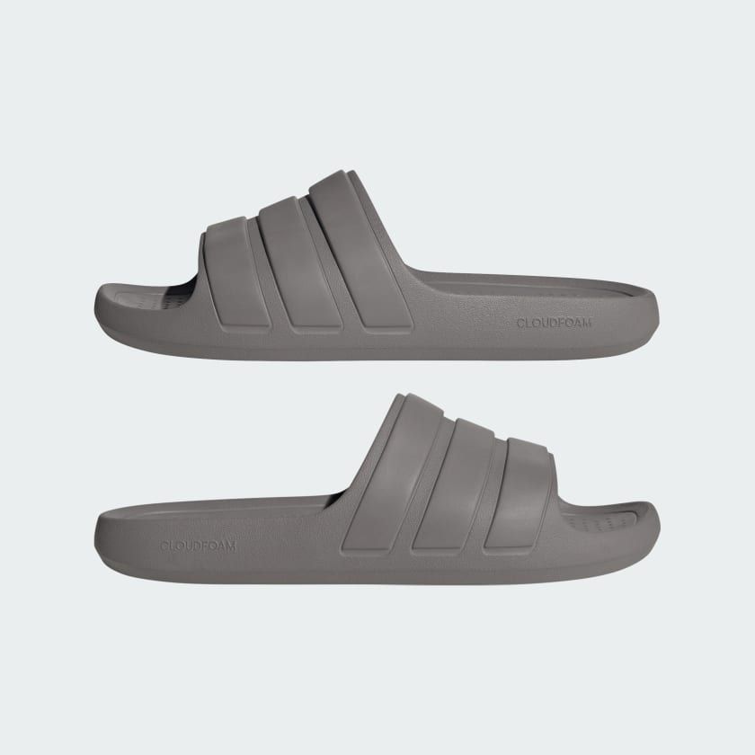  Dép quai ngang adidas Adilette Flow Unisex - JP5680 