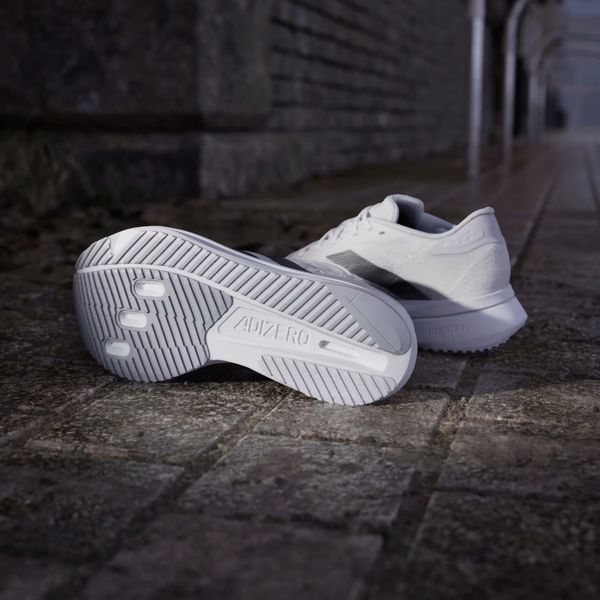  Giày chạy bộ adidas Adizero SL2 Nữ - JI2993 