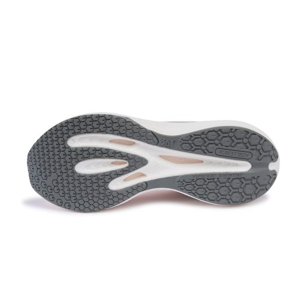  Giày chạy bộ 361º Nữ W582432208-2 