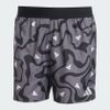 Quần short chạy bộ adidas Run It Brand Love Nam - JD2336 