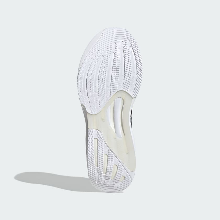 Giày thời trang adidas Supernova Rise 2 Nữ - JR7691 