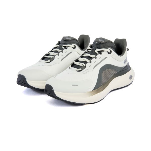  Giày thời trang SOFT PLUS 2 Li-Ning Nam AGLV083-3V 