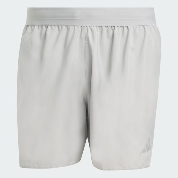  Quần short chạy bộ adidas adi365 Essentials Nam - JZ7766 