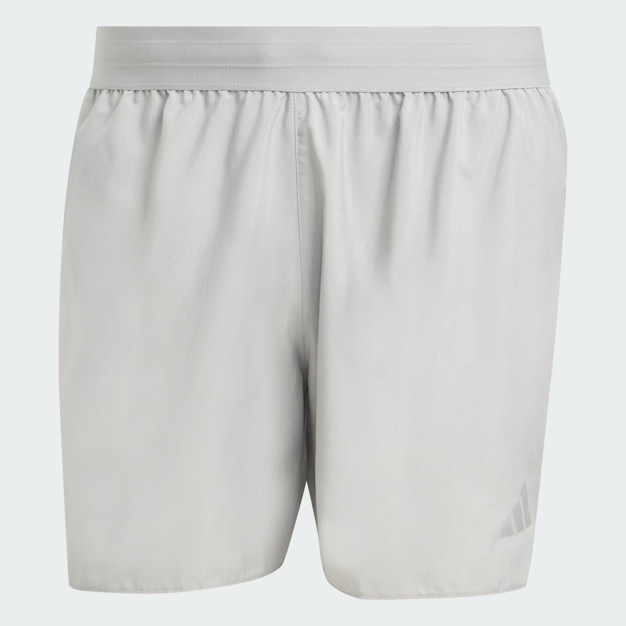  Quần short chạy bộ adidas adi365 Essentials Nam - JZ7766 