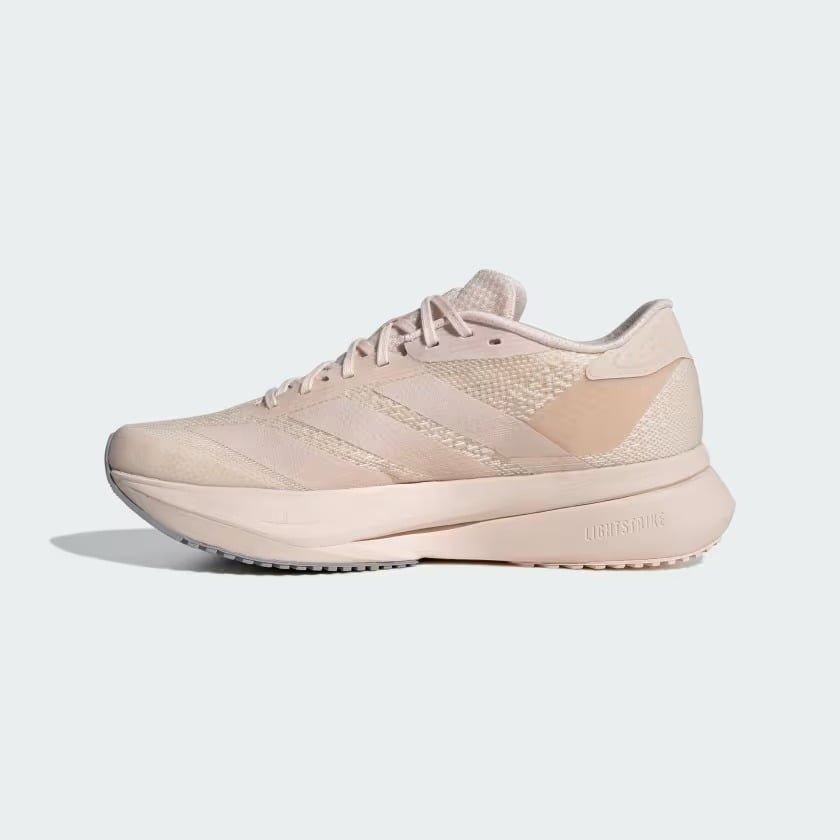  Giày chạy bộ adidas Adizero SL2 Nữ - JI2991 