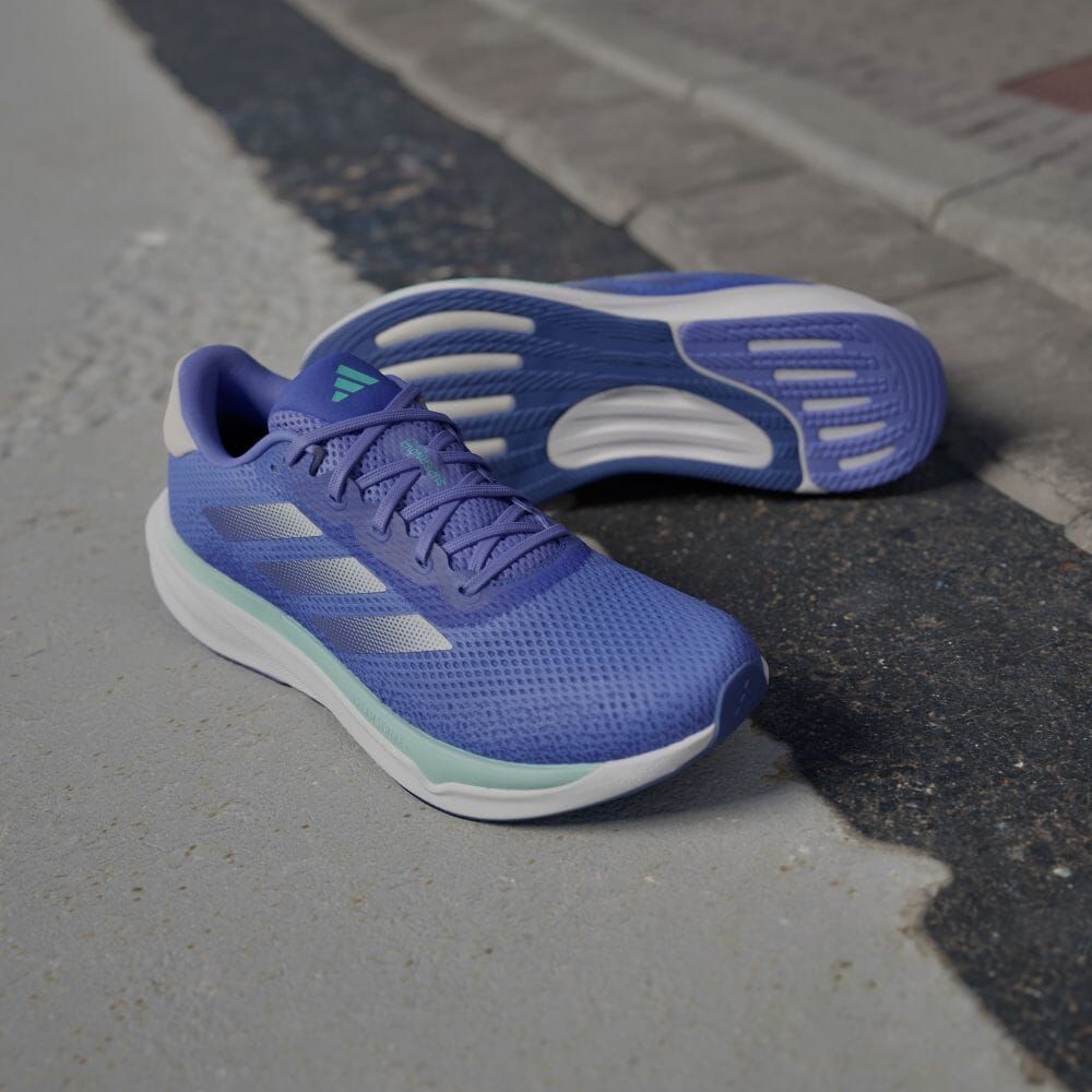  Giày chạy bộ adidas Supernova Rise Nam - ID3692 
