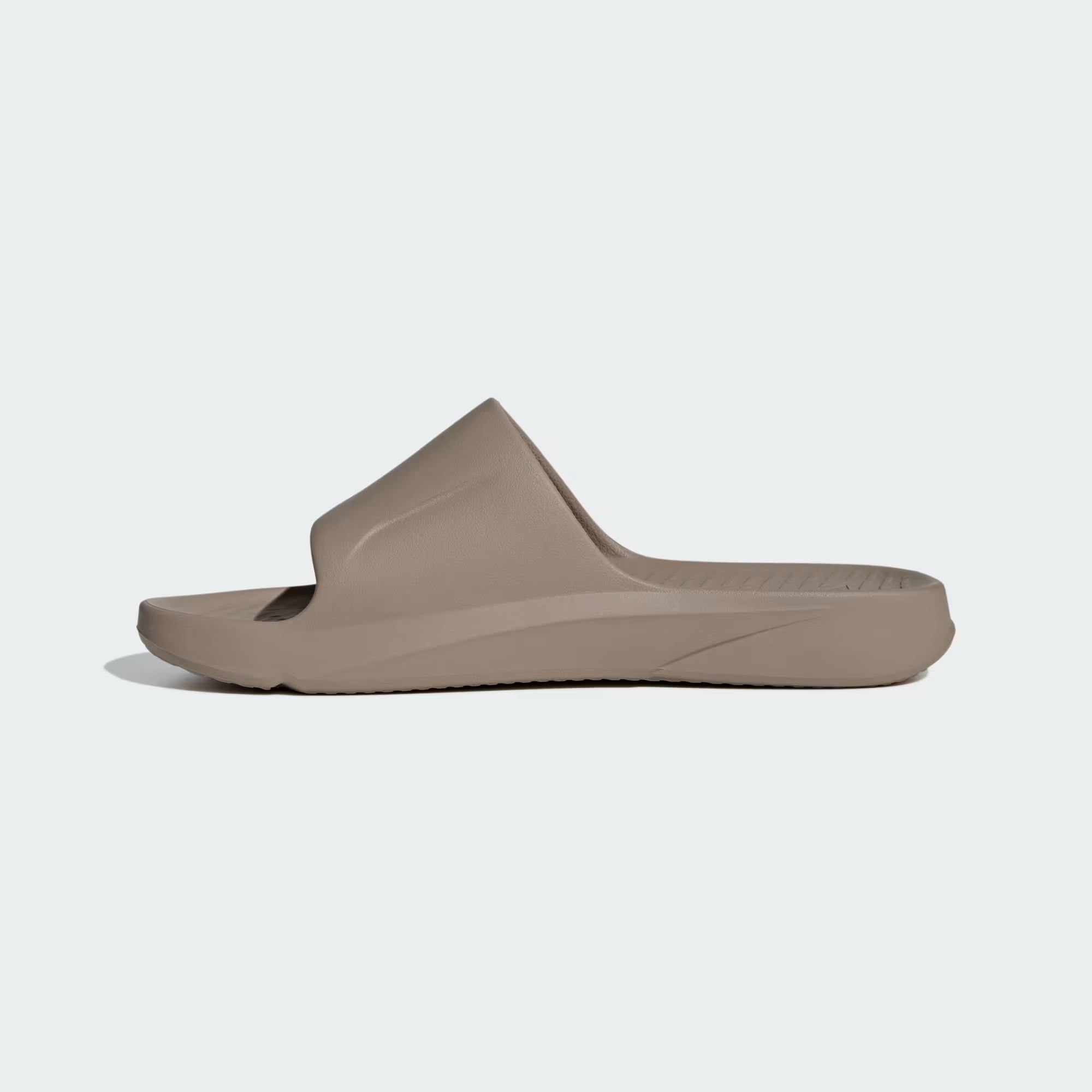  Dép quai ngang adidas Lightshift Unisex - HQ2427 