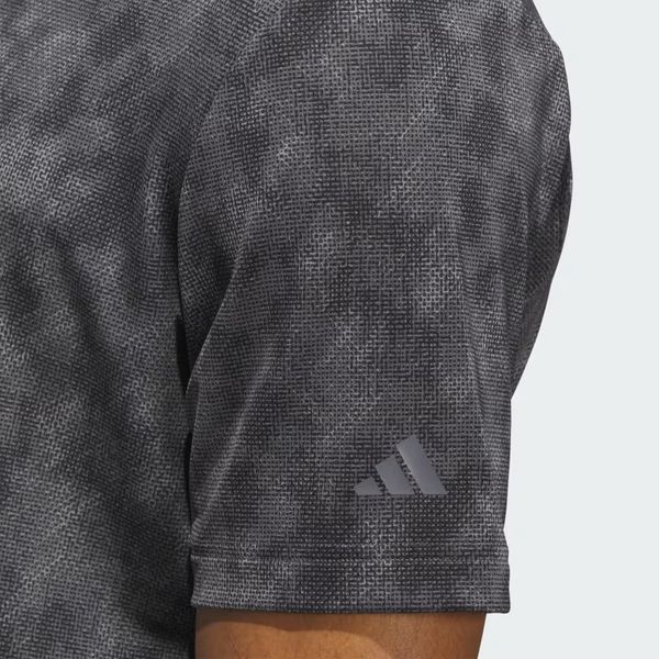  Áo Polo golf adidas Ultimate365 Nam - JW1621 
