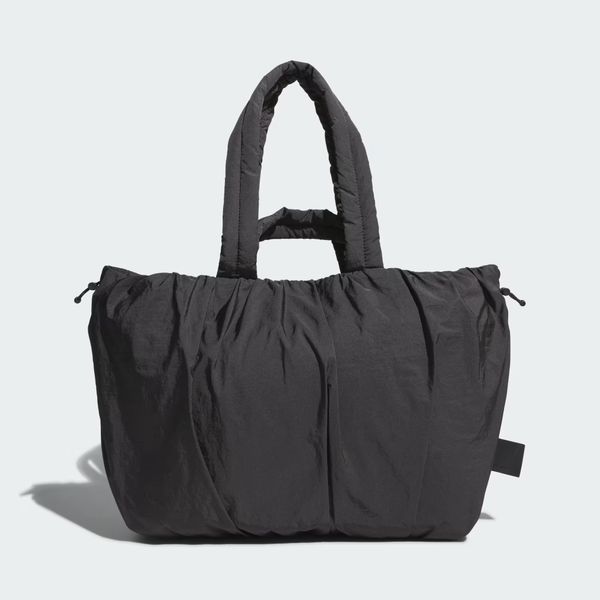 Túi tote adidas Must Haves Nữ - JZ2141 