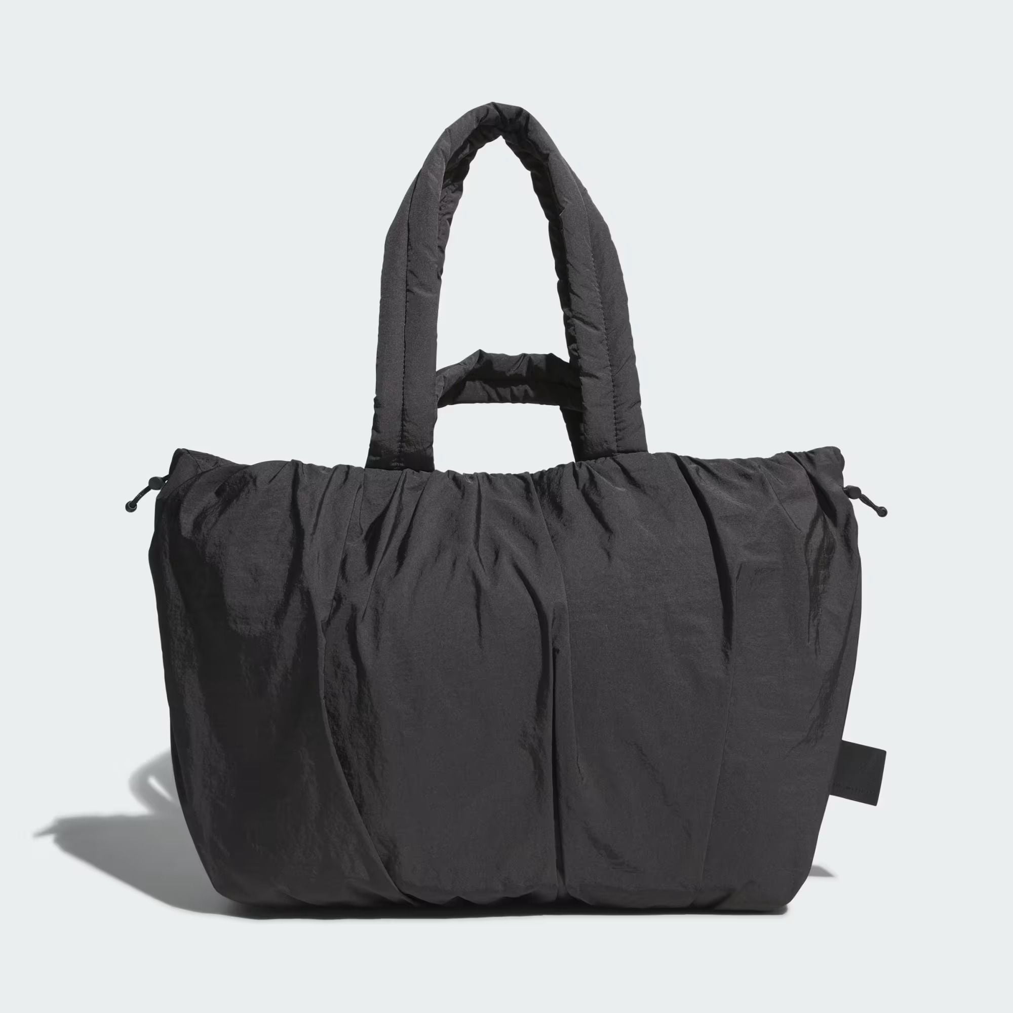  Túi tote adidas Must Haves Nữ - JZ2141 