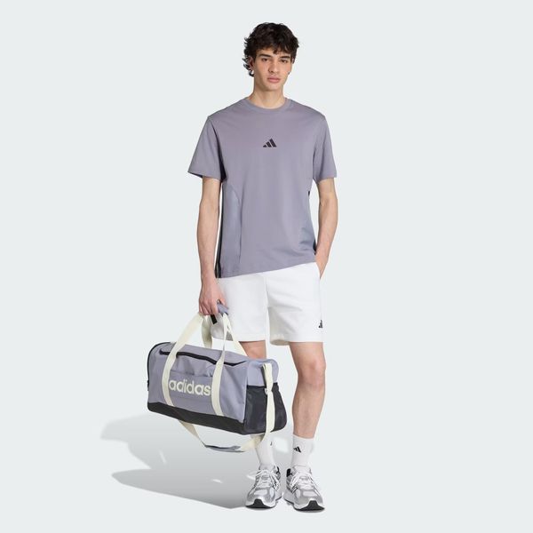  Quần short adidas Z.N.E. Nam - KF3786 
