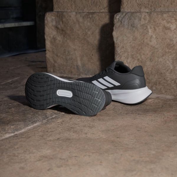  Giày chạy bộ adidas Runfalcon 5 Nữ - IH7759 