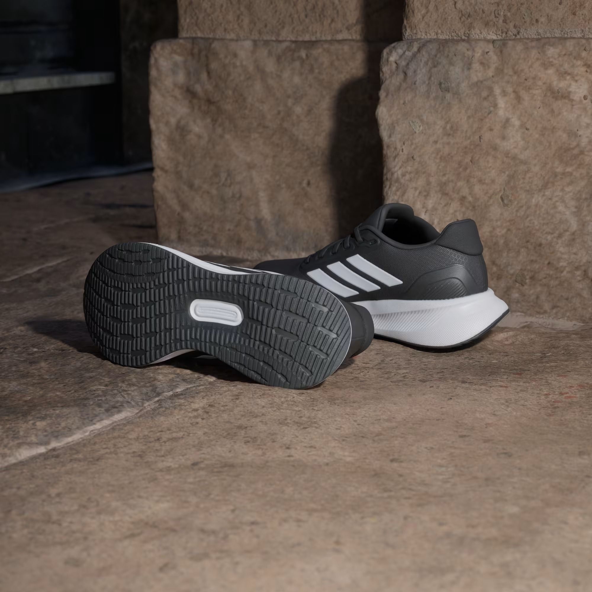  Giày chạy bộ adidas Runfalcon 5 Nữ - IH7759 