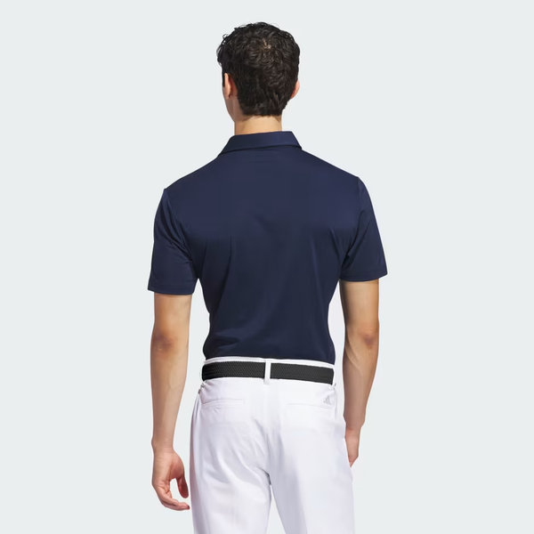  Áo Polo golf adidas Ultimate365 Solid Nam - IM8410 