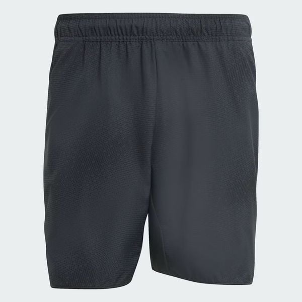  Quần short tennis/pickleball adidas Club CLIMACOOL Nam - JY9592 