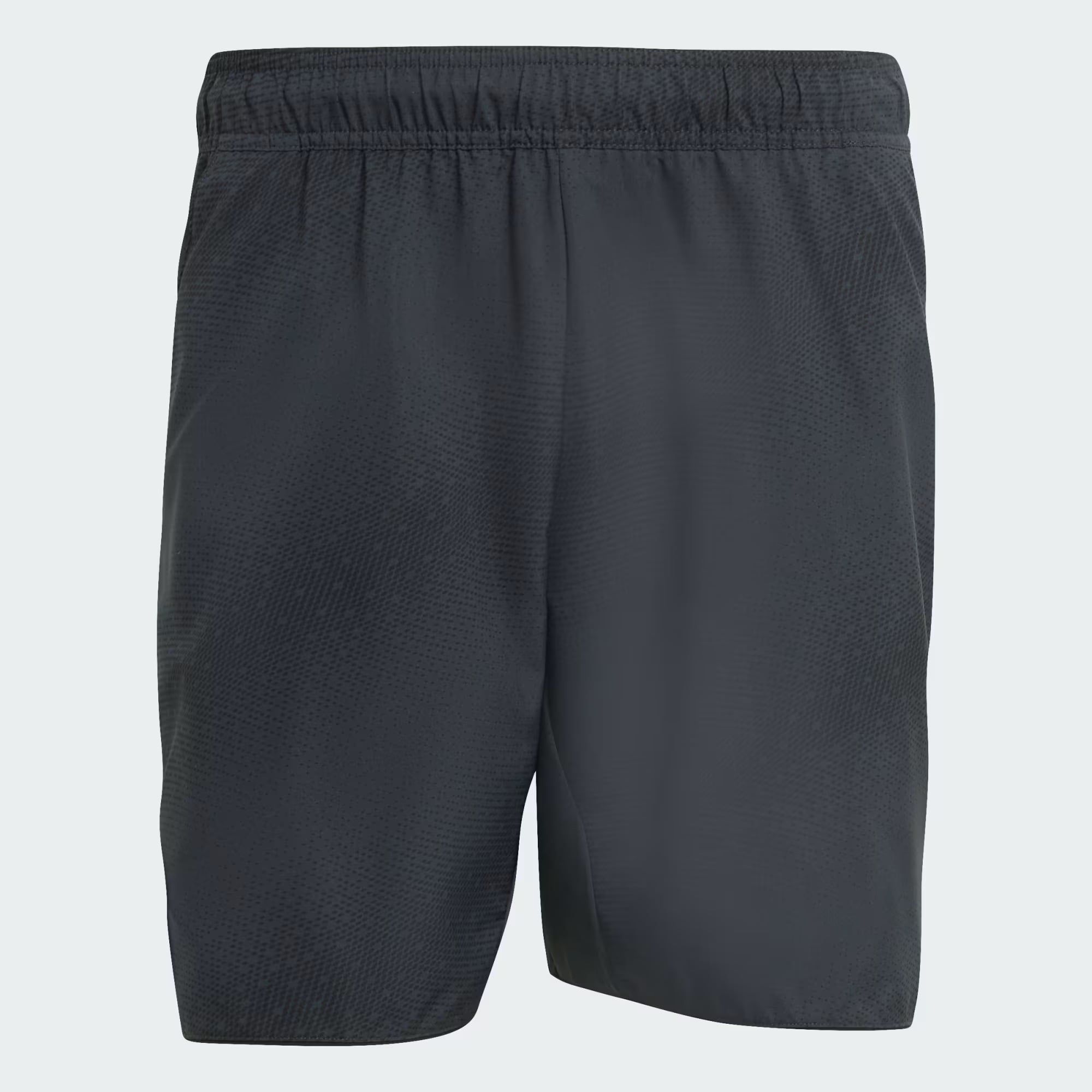  Quần short tennis/pickleball adidas Club CLIMACOOL Nam - JY9592 