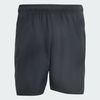  Quần short tennis/pickleball adidas Club CLIMACOOL Nam - JY9592 
