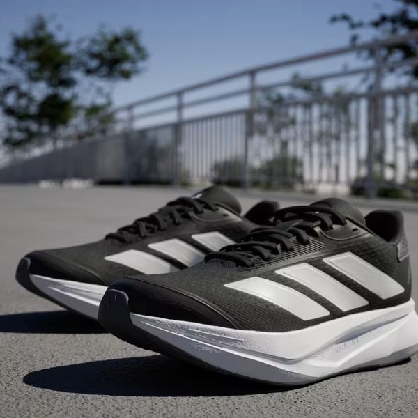  Giày chạy bộ adidas Duramo SL2 Nữ - IH8225 