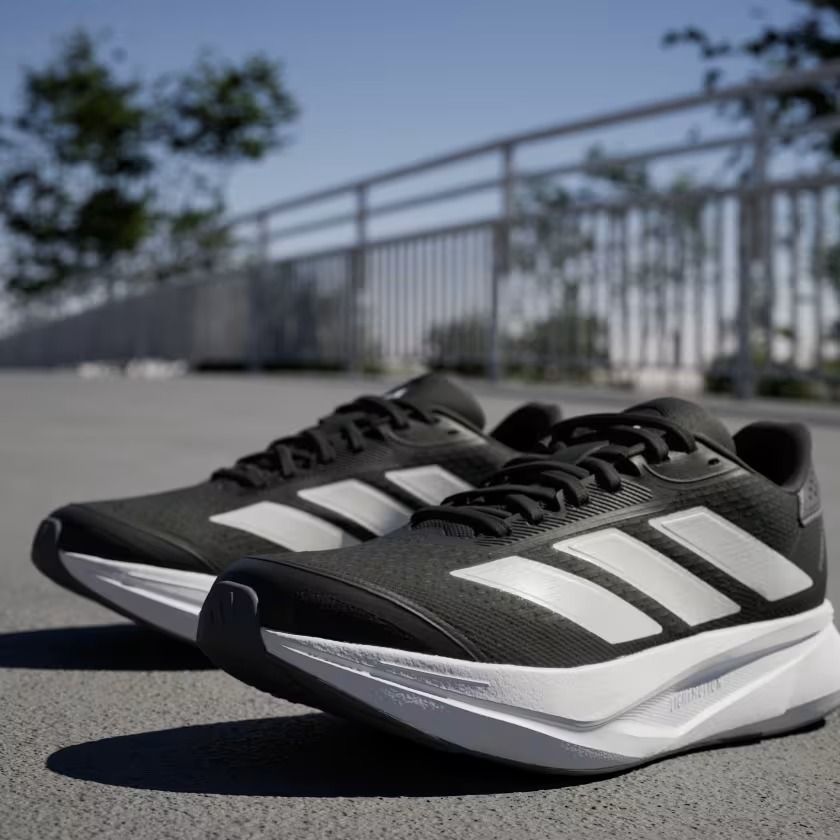  Giày chạy bộ adidas Duramo SL2 Nữ - IH8225 