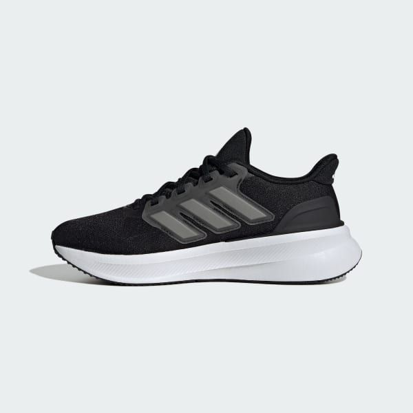  Giày thời trang trẻ em adidas Ultrarun 5 Unisex - IF4143 