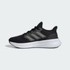  Giày thời trang trẻ em adidas Ultrarun 5 Unisex - IF4143 