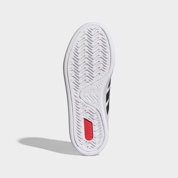  Giày thời trang adidas Grand Court 3.0 Nữ - IH1487 
