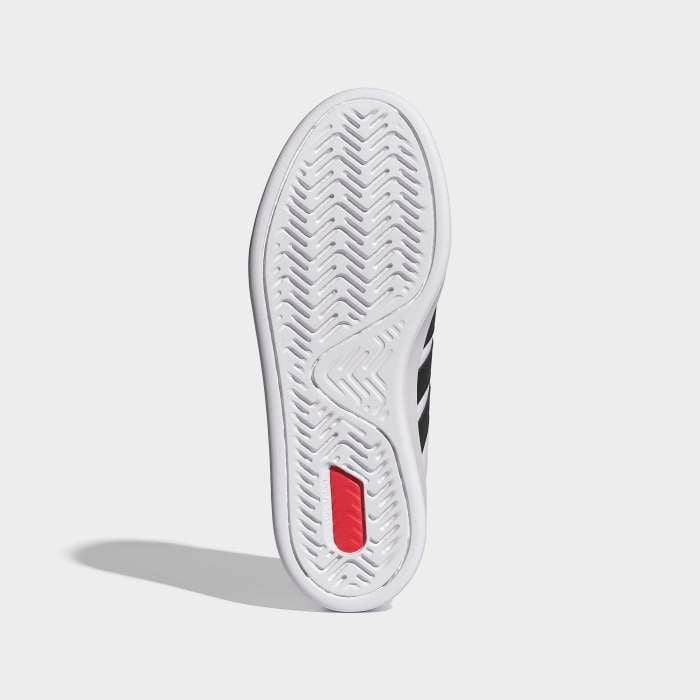  Giày thời trang adidas Grand Court 3.0 Nữ - IH1487 