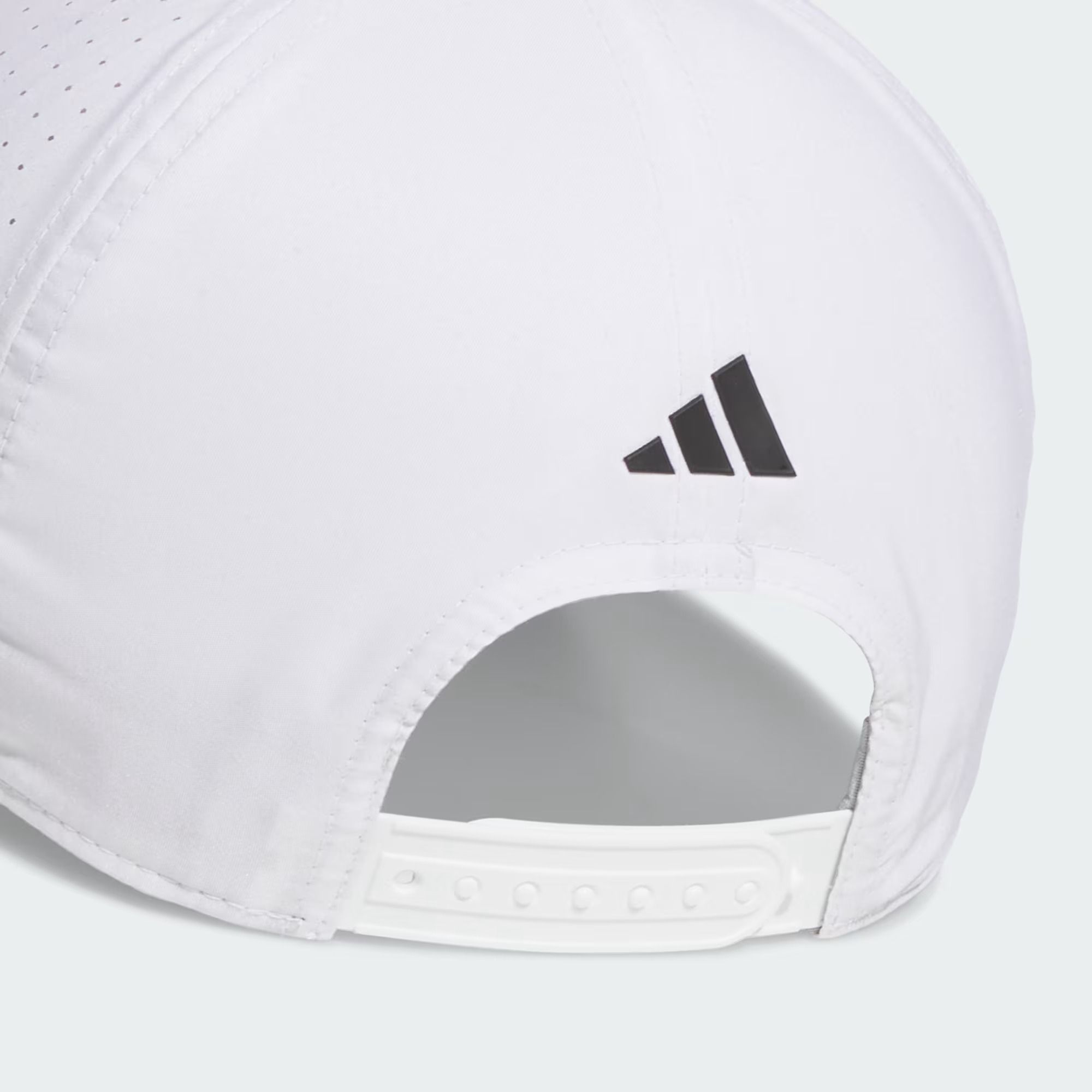  Mũ lưỡi trai golf adidas Tour Nam - KB6944 