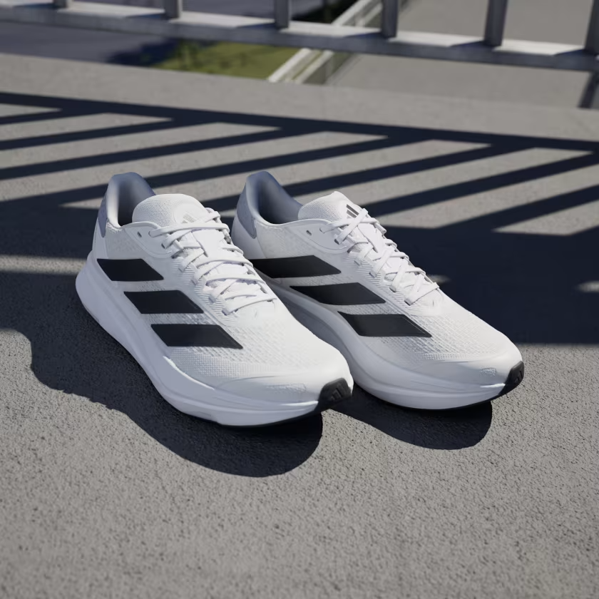  Giày chạy bộ adidas Duramo SL2 Nam - IH8215 